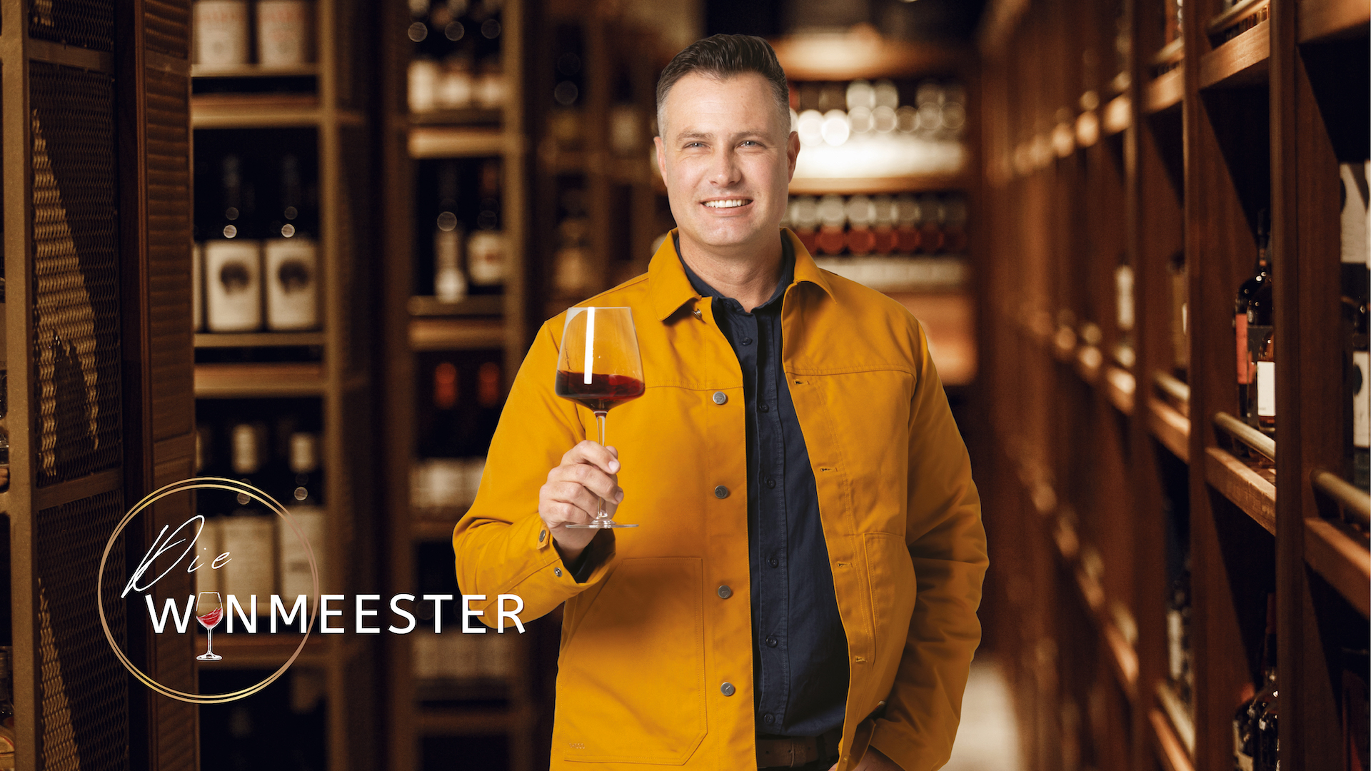 Die Wynmeester EPG 02